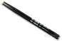 VIC FIRTH pałki SSG Steve Gadd Signature
