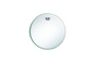 Encore by REMO EN-0116-BA Ambasador 16"