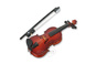 Miniaturka / Miniaturowe skrzypce 