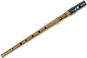 CLARKE TINWHISTLE flażolet C | Gold | z pokrowcem
