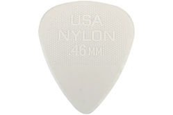 FENDER 351 Nylon .46
