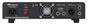 PF350 | 350W powystawowy