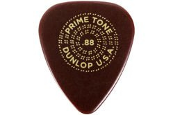 DUNLOP Primetone Plectra kostka gitarowa  .88