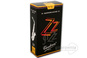SR4115 ZZ alt 1.5 stroik do saksofonu