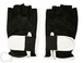 ROCKBAG rękawiczki dla perkusisty RB22950B