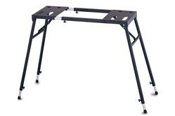 HAMILTON KB460BK statyw pod keyboard