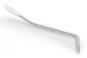 Framus SP F 30200 C ARM ramię mostka tremolo 6 mm