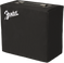 Pokrowiec na wzmacniacz gitarowy Fender Champion 40