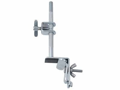 GIBRALTAR SC-268R uchwyt na cowbell, cowbell holder