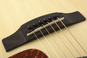 TAKAMINE GD15CE NAT gitara elektroakustyczna 