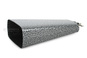 VELTON LC7 cowbell krowi dzwonek