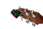 Warwick Tuner chromatyczny Rocktuner  CT9