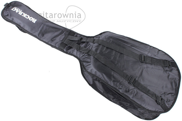 RB20529B pokrowiec AK