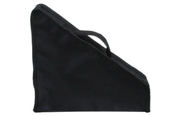 PKFP-18L Pokrowiec na fletnię pana 18 lewa