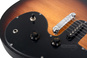 EPIPHONE Les Paul Melody Maker E1 VS gitara elektryczna