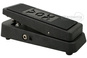 VOX V845 efekt gitarowy typu wah-wah 