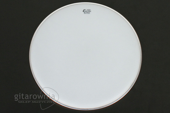 Encore by REMO EN-0116-BA Ambasador 16"