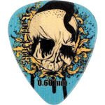 ROCK PICK CRP kostka .60 | 10