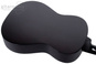 SUZUKI SCG2 NAT gitara klasyczna 3/4