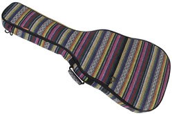 HARD BAG GB-04-2-41 pokrowiec na gitarę AK