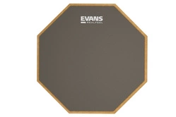 EVANS HQ  pad ćwiczeniowy 7" - 18cm