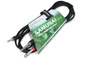 Roxtone Samurai RAYC130L2 kabel audio 2m
