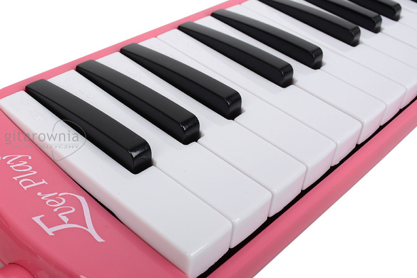 EVER PLAY M32A2PK melodyka 2,5 oktawy
