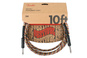 FENDER 0990910299 kabel instrumentalny 3m 