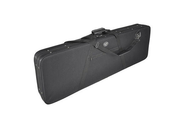 Boston CEB-250 futerał na gitarę basową 