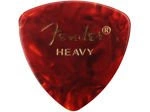 FENDER 346 Classic Shell Heavy