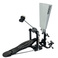 GIBLARTAR | SC-CBPM | uchwyt na cowbell | cowbell holder (do stopy perkusyjnej)