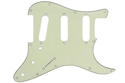 Boston ST-313-M maskownica 