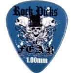 ROCK PICK CRP kostka 1.00 | 4