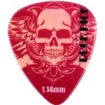 ROCK PICK CRP kostka 1.14 | 14