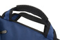 Fender Midnight Blue pokrowiec do gitary elektrycznej 