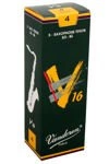 SR724 V16 tenor 4.0