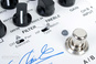 EBS Preamp basowy Stanley Clarke Signature 