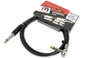 RED'S MUSIC GC0210BLK