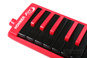 HOHNER Fire melodyka