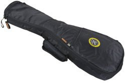 ROCKBAG RB20001B pokrowiec na ukulele koncertowe