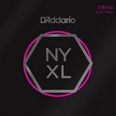 D'ADDARIO NYXL0942 struny | 9-42
