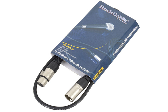 RockCable by WARWICK RCL30301D6