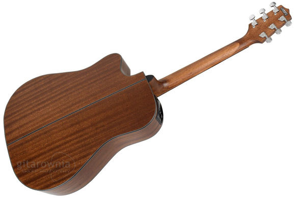 TAKAMINE GD15CE NAT gitara elektroakustyczna 