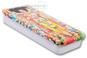 DUNLOP zestaw kostek gitarowych Jimi Hendrix Bold As Love Set