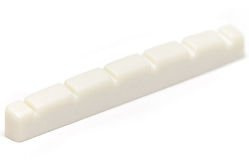GRAPH TECH LQ-5042-10 siodełko