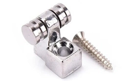 GPARTS Roller Rerainer Trees CR