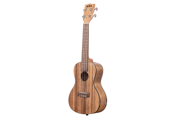 Kala KA-PWC ukulele koncertowe z pokrowcem 
