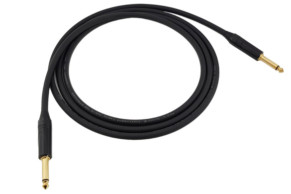 Red's Music GCSA1130