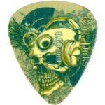 ROCK PICK CRP kostka .60 | 3