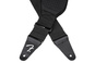 Fender Swell Neoprene pas gitarowy